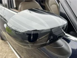 2019 MINI Crossover 4WD SUV for sale, Japanese used car export - photo 33 of 43 | GULJI TRADERS