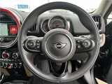 2019 MINI Crossover 4WD SUV for sale, Japanese used car export - photo 34 of 43 | GULJI TRADERS