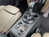 2019 MINI Crossover 4WD SUV for sale, Japanese used car export - photo 35 of 43 | GULJI TRADERS