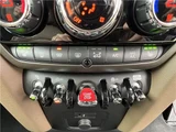 2019 MINI Crossover 4WD SUV for sale, Japanese used car export - photo 36 of 43 | GULJI TRADERS