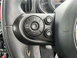 2019 MINI Crossover 4WD SUV for sale, Japanese used car export - photo 38 of 43 | GULJI TRADERS