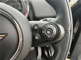 2019 MINI Crossover 4WD SUV for sale, Japanese used car export - photo 39 of 43 | GULJI TRADERS