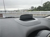 2019 MINI Crossover 4WD SUV for sale, Japanese used car export - photo 40 of 43 | GULJI TRADERS