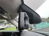 2019 MINI Crossover 4WD SUV for sale, Japanese used car export - photo 41 of 43 | GULJI TRADERS