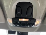 2019 MINI Crossover 4WD SUV for sale, Japanese used car export - photo 42 of 43 | GULJI TRADERS