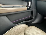 2019 MINI Crossover 4WD SUV for sale, Japanese used car export - photo 43 of 43 | GULJI TRADERS