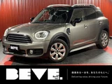 2019 MINI Crossover D 4WD SUV for sale, Japanese used car export - photo 1 of 33 | GULJI TRADERS