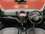 2019 MINI Crossover D 4WD SUV for sale, Japanese used car export - photo 2 of 33 | GULJI TRADERS