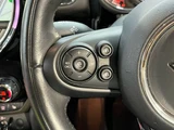 2019 MINI Crossover D 4WD SUV for sale, Japanese used car export - photo 5 of 33 | GULJI TRADERS