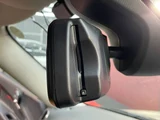 2019 MINI Crossover D 4WD SUV for sale, Japanese used car export - photo 6 of 33 | GULJI TRADERS