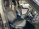 2019 MINI Crossover D 4WD SUV for sale, Japanese used car export - photo 7 of 33 | GULJI TRADERS