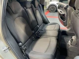 2019 MINI Crossover D 4WD SUV for sale, Japanese used car export - photo 8 of 33 | GULJI TRADERS