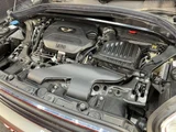 2019 MINI Crossover D 4WD SUV for sale, Japanese used car export - photo 10 of 33 | GULJI TRADERS