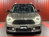 2019 MINI Crossover D 4WD SUV for sale, Japanese used car export - photo 12 of 33 | GULJI TRADERS