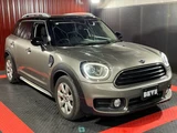 2019 MINI Crossover D 4WD SUV for sale, Japanese used car export - photo 13 of 33 | GULJI TRADERS