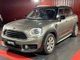 2019 MINI Crossover D 4WD SUV for sale, Japanese used car export - photo 14 of 33 | GULJI TRADERS