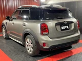 2019 MINI Crossover D 4WD SUV for sale, Japanese used car export - photo 17 of 33 | GULJI TRADERS