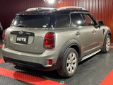 2019 MINI Crossover D 4WD SUV for sale, Japanese used car export - photo 18 of 33 | GULJI TRADERS