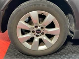 2019 MINI Crossover D 4WD SUV for sale, Japanese used car export - photo 19 of 33 | GULJI TRADERS