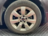 2019 MINI Crossover D 4WD SUV for sale, Japanese used car export - photo 20 of 33 | GULJI TRADERS