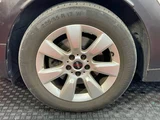 2019 MINI Crossover D 4WD SUV for sale, Japanese used car export - photo 21 of 33 | GULJI TRADERS