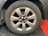2019 MINI Crossover D 4WD SUV for sale, Japanese used car export - photo 22 of 33 | GULJI TRADERS