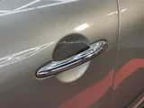2019 MINI Crossover D 4WD SUV for sale, Japanese used car export - photo 24 of 33 | GULJI TRADERS