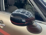 2019 MINI Crossover D 4WD SUV for sale, Japanese used car export - photo 28 of 33 | GULJI TRADERS