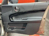 2019 MINI Crossover D 4WD SUV for sale, Japanese used car export - photo 30 of 33 | GULJI TRADERS