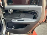2019 MINI Crossover D 4WD SUV for sale, Japanese used car export - photo 31 of 33 | GULJI TRADERS