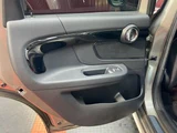 2019 MINI Crossover D 4WD SUV for sale, Japanese used car export - photo 32 of 33 | GULJI TRADERS