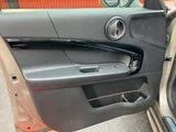 2019 MINI Crossover D 4WD SUV for sale, Japanese used car export - photo 33 of 33 | GULJI TRADERS