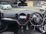 2019 MINI Crossover Diesel COOPER SD ALL4 RHD SUV for sale, Japanese used car export - photo 3 of 50 | GULJI TRADERS