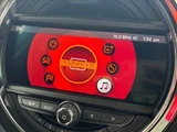 2019 MINI Crossover Diesel COOPER SD ALL4 RHD SUV for sale, Japanese used car export - photo 5 of 50 | GULJI TRADERS