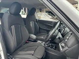 2019 MINI Crossover Diesel COOPER SD ALL4 RHD SUV for sale, Japanese used car export - photo 7 of 50 | GULJI TRADERS