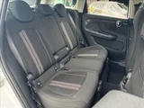 2019 MINI Crossover Diesel COOPER SD ALL4 RHD SUV for sale, Japanese used car export - photo 8 of 50 | GULJI TRADERS