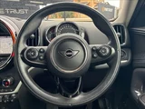 2019 MINI Crossover Diesel COOPER SD ALL4 RHD SUV for sale, Japanese used car export - photo 10 of 50 | GULJI TRADERS