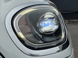 2019 MINI Crossover Diesel COOPER SD ALL4 RHD SUV for sale, Japanese used car export - photo 11 of 50 | GULJI TRADERS