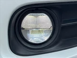 2019 MINI Crossover Diesel COOPER SD ALL4 RHD SUV for sale, Japanese used car export - photo 12 of 50 | GULJI TRADERS