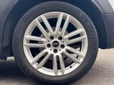2019 MINI Crossover Diesel COOPER SD ALL4 RHD SUV for sale, Japanese used car export - photo 13 of 50 | GULJI TRADERS