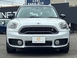 2019 MINI Crossover Diesel COOPER SD ALL4 RHD SUV for sale, Japanese used car export - photo 14 of 50 | GULJI TRADERS