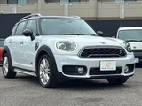 2019 MINI Crossover Diesel COOPER SD ALL4 RHD SUV for sale, Japanese used car export - photo 15 of 50 | GULJI TRADERS