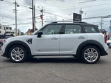 2019 MINI Crossover Diesel COOPER SD ALL4 RHD SUV for sale, Japanese used car export - photo 20 of 50 | GULJI TRADERS