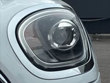2019 MINI Crossover Diesel COOPER SD ALL4 RHD SUV for sale, Japanese used car export - photo 21 of 50 | GULJI TRADERS