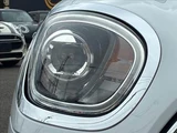 2019 MINI Crossover Diesel COOPER SD ALL4 RHD SUV for sale, Japanese used car export - photo 22 of 50 | GULJI TRADERS