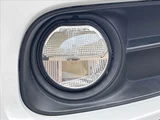 2019 MINI Crossover Diesel COOPER SD ALL4 RHD SUV for sale, Japanese used car export - photo 23 of 50 | GULJI TRADERS
