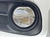 2019 MINI Crossover Diesel COOPER SD ALL4 RHD SUV for sale, Japanese used car export - photo 24 of 50 | GULJI TRADERS