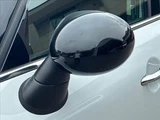 2019 MINI Crossover Diesel COOPER SD ALL4 RHD SUV for sale, Japanese used car export - photo 25 of 50 | GULJI TRADERS
