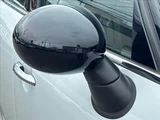 2019 MINI Crossover Diesel COOPER SD ALL4 RHD SUV for sale, Japanese used car export - photo 26 of 50 | GULJI TRADERS