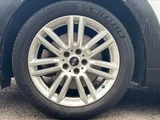 2019 MINI Crossover Diesel COOPER SD ALL4 RHD SUV for sale, Japanese used car export - photo 27 of 50 | GULJI TRADERS